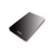 Carry Disk - Sata 2.5' - Noga CD2 - Usb 3.0