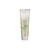 Jabón Gel - Limpieza Purificante Antioleosidad - Natura Chronos