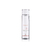 Natura Chronos Agua Micelar Purificante - 150ml