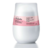 Desodorante Antitranspirante - Natura Tododia - comprar online