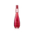Natura Ekos Encanto Das Flores - Edt 100ml