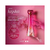 Perfume Natura Kriska Shock 100ml - Femenino - comprar online