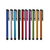 Lápiz Optico - Pantalla Capacitiva Tablet iPad - Varios Colores