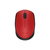 Mouse Inalámbrico - Logitech M170 - comprar online