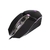 Mouse Gamer - Hp M270 - Apto Ps4 - Led - comprar online