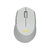 Mouse Inalámbrico - Logitech M280 - comprar online