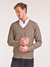 Sweater De Hilo - Mauro Sergio - Art 399 en internet