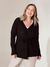 Saco Con Lazo - Mauro Sergio - Art 685 - comprar online