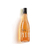 Ekos Pitanga - Edt Femenino - Natura - 150ml