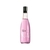 Natura Ekos - Frescor Açaí - Colonia 150ml - Femenino
