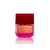 Ilía Plena - Edp - Natura - 50ml