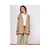 Saco Amplio De Lana - Mauro Sergio - Art 470 - comprar online