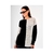 Sweater Bicolor- Amplio - Mauro Sergio - Art 248 - comprar online