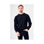 Sweater Jaspeado - Mauro Sergio - Art 036 - comprar online