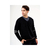 Sweater Escote V - Mauro Sergio Art 252 - comprar online