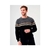 Sweater Cuello Redondo - Mauro Sergio - Art 243