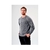 Sweater Jaspeado - Mauro Sergio - Art 036