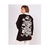 Saco Lana Jacquard - Mauro Sergio - Art 225