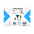 Cable Sata Adaptador Usb 3.0 + Usb C - comprar online