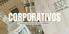 Banner de la categoría ESCRITORIO SUSTENTABLE