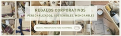 Banner de la categoría ECO GOURMET