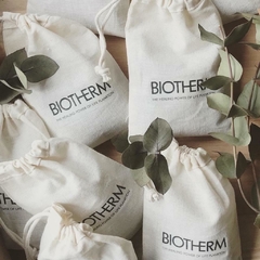 Kit de cultivo biodegradable - Biotherm en internet