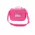 Lunchera Escolar - Barbie 9000-11823 - comprar online