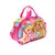 Bolso Escolar - Barbie 9000-11824