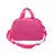 Bolso Escolar - Barbie 9000-11824 - comprar online