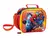 Lunchera Escolar - Spiderman 9000-11864 - comprar online