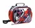 Lunchera Escolar - Spiderman 9000-11867 - comprar online