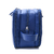 Neceser PU - Wanderlust 400-36015 - Aldei Bags