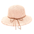 Sombrero Capelina Dama - 400-36639 - comprar online