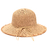 Sombrero Capelina Dama - 400-36639 - comprar online