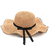 Sombrero Capelina Dama 400-36641 - comprar online