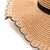 Sombrero Capelina Dama 400-36641 - comprar online