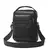 Morral PU - Wanderlust 400-36686 - comprar online