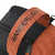 Neceser 3 compartimentos - Wanderlust 400-37054 - tienda online