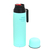 Termo 1000ml - SKORA 400-37113 - comprar online