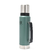 Termo 1300ml - Wanderlust 400-37119 - comprar online