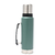 Termo 1300ml - Wanderlust 400-37119 en internet