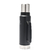 Termo 1300ml - Wanderlust 400-37120 - comprar online