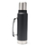 Termo 1300ml - Wanderlust 400-37120 en internet