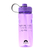 Botella metal con Pico 1000ml - SKORA 400-37377 en internet