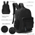 Mochila - Wanderlust 400-37433 - comprar online