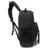 Mochila - Wanderlust 400-37433 en internet