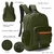 Mochila - Wanderlust 400-37434 - comprar online