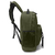 Mochila - Wanderlust 400-37434 en internet