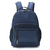 Mochila - Wanderlust 400-37435