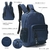 Mochila - Wanderlust 400-37435 - comprar online